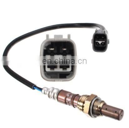 O2 Oxygen sensor OEM 89467-08010