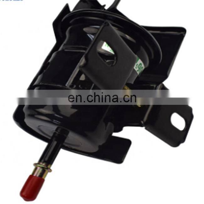 High quality car fuel filter 23300-66050 for Japan cars