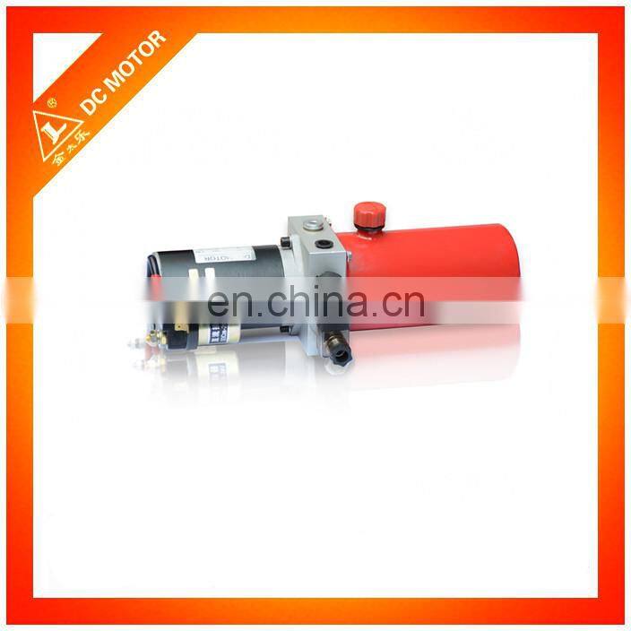 carbon brush 72volt 2000w dc motor