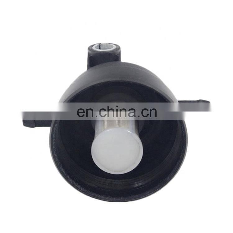 Factory Supply Diesel Engine Fuel Water Separator 130306380