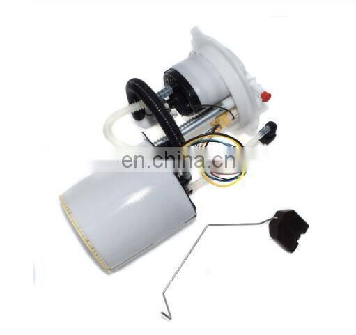 Car parts manufacturer 3AA919051C 3C0919051AE 3AA919051L For V W CC 2009-2012 Passat 2006-2010 Hengney Fuel pump assembly