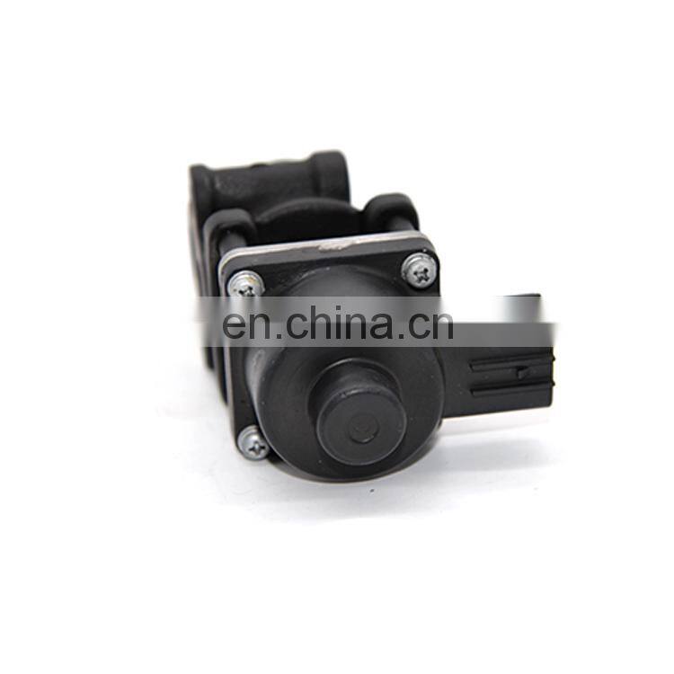 China factory Original auto parts MR578913 EGV913 for M-itsubishi Eclipse Galant Lancer Outlander EGR Gas valve