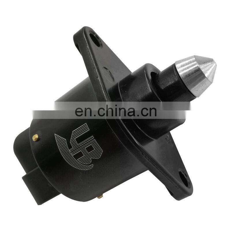Engine Auto Spare Parts Japan icv iacv electronic car Stepper Motors  2171682 MO4762714 universal Idle Air Control Valves