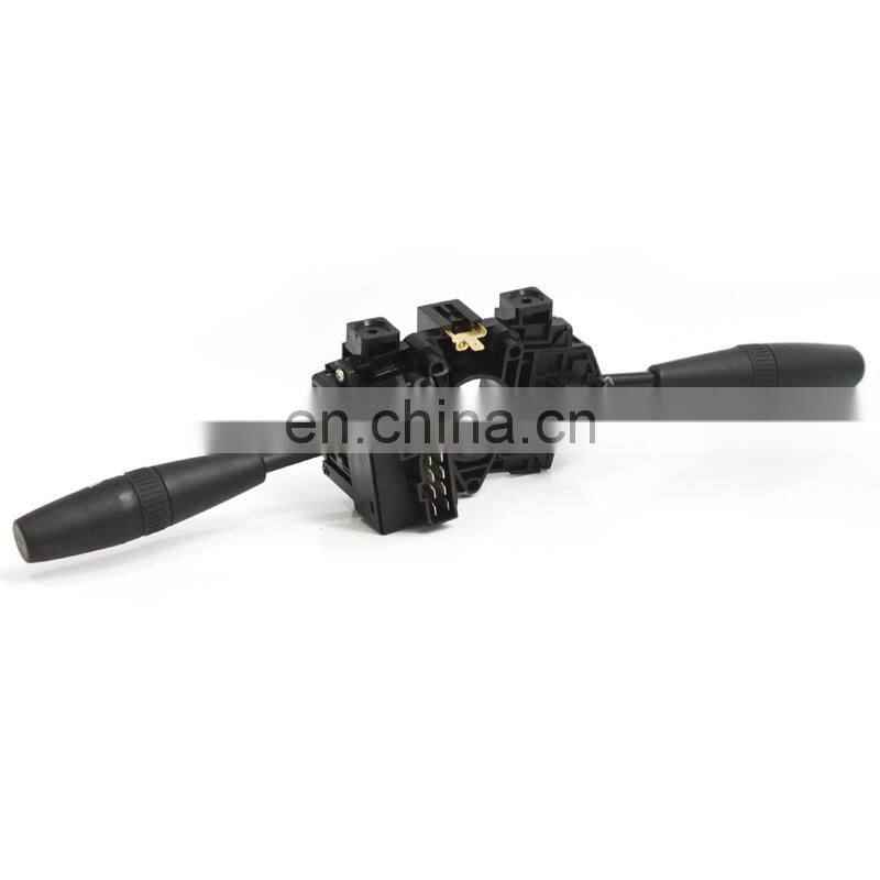 Dongfeng Automotive Combination Switch Assy 37QA-74010