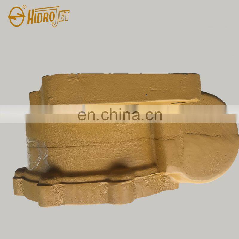 graders parts GD511 cover case 23A-70-15110 for sale