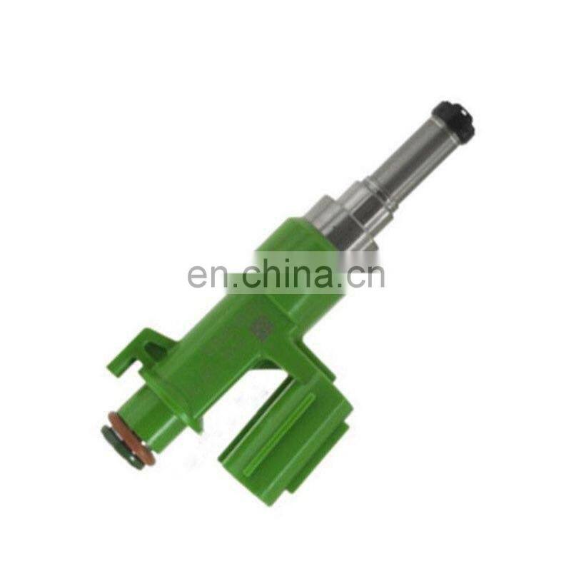 23209-39135 Set of 8 Fuel Injector 2007-2008 for Toyota Tundra 5.7L 2320939135