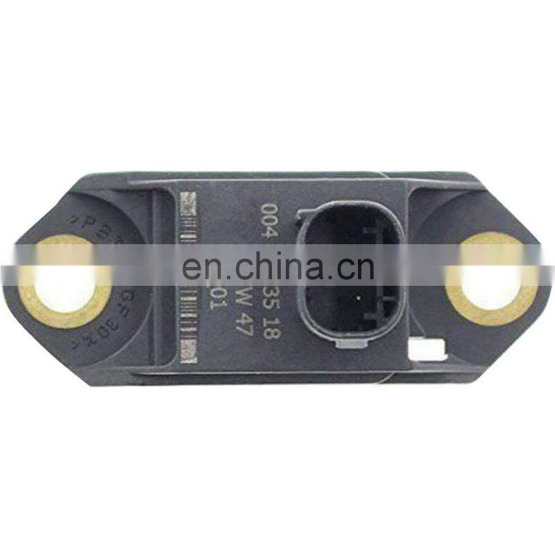 0045423518 Acceleration Suspension Vertical Sensor for Mercedes