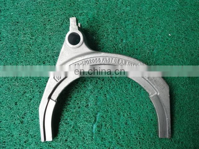 New Style clutch plate aisin gold supplier