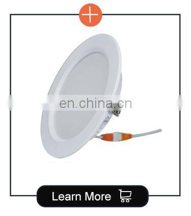 One-stop DC 12V 24V SMD 5050 RGB led light strip