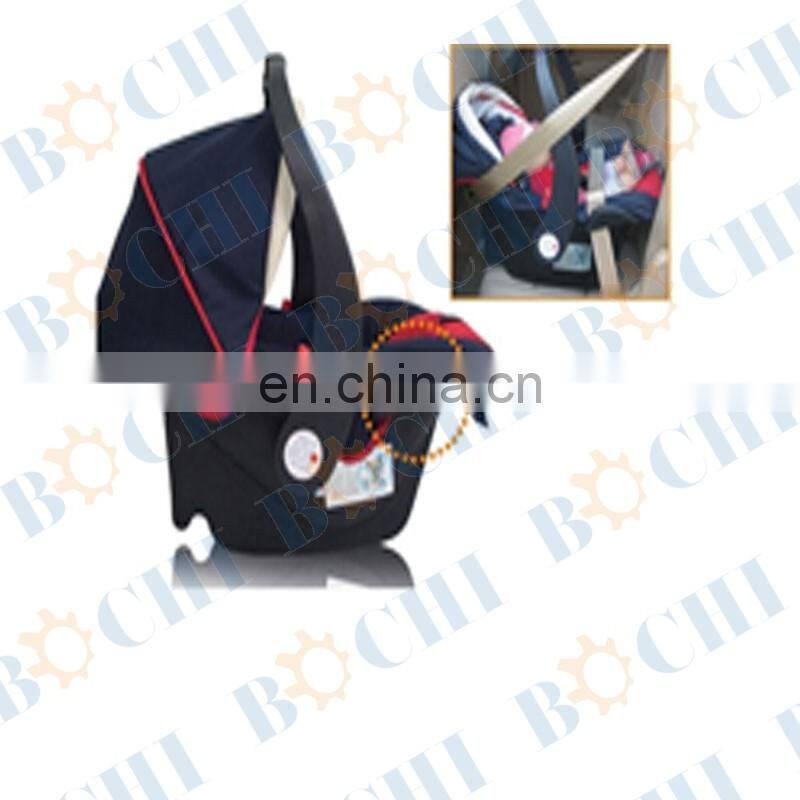 Top quality and best technology baby car seats
