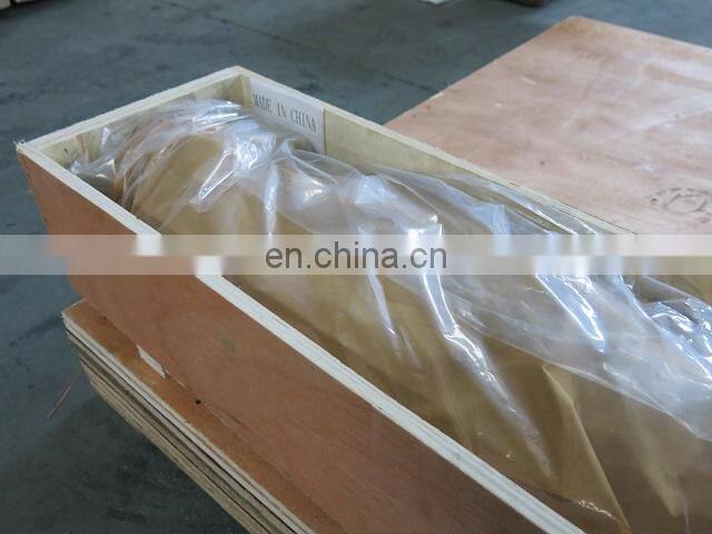 ZZ90082 Crankshaft Use For Perkins 4.248