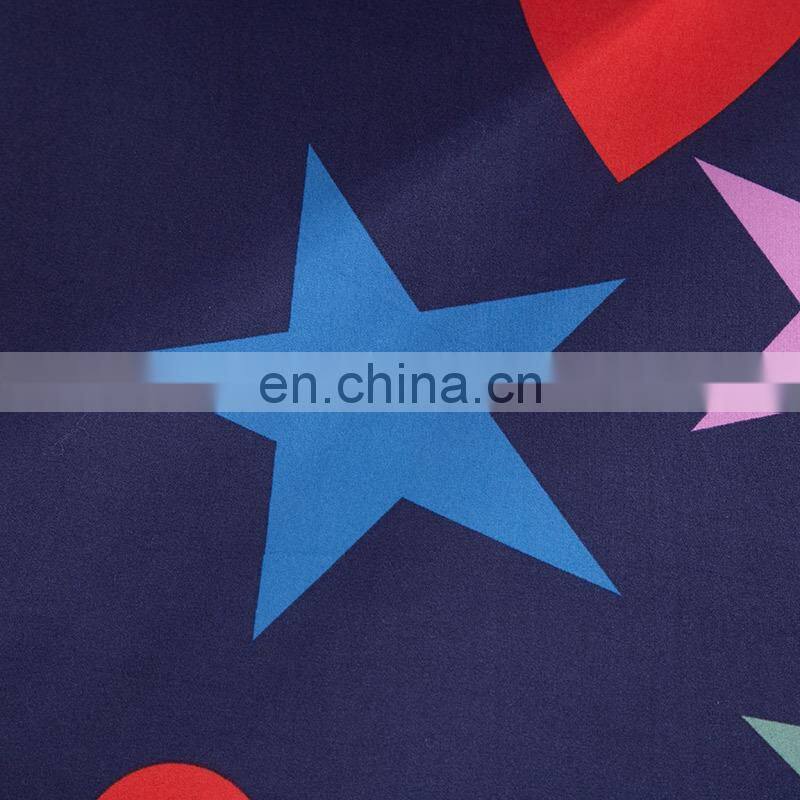 Banquet Hotel wedding chair cover universal spandex chair cover fashion Hotel Party Banquet Chair Cover