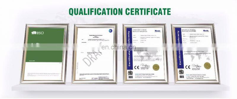 Arm trainer/ Arm wrestling/ machine /Super arms