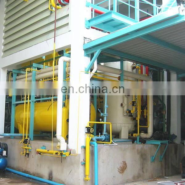 Fresh fruit lyophilizer mini machine for sale scale LG1.0