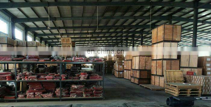 fitness strength equipment Butter fly Machine