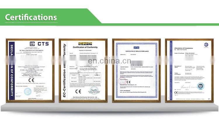 2021 most popular medical ce approved machine picosecond laser pico laser for tattoo removal