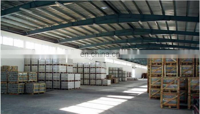 Broiler chicken machine chicken feather cleaning machine chicken plucker 40 size