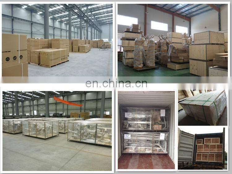 Commerical Equipment Fitness Names Gym Professional Exercise Equipment Pectoral Fly machine SE04