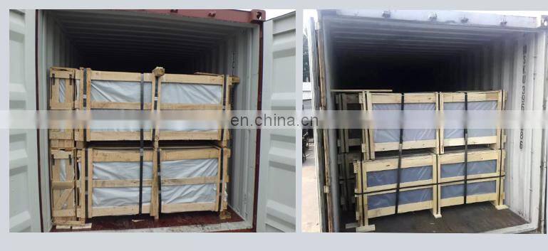 Premium Tempered Glass 3mm 4mm 5mm 6mm 8mm 10mm 12mm 15mm 19mm Clear Tempered Glass Price