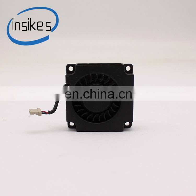 3510 DC5V 0.29A BFB03505HHA -F00 3.5CM turbine cooling fan industrial fan