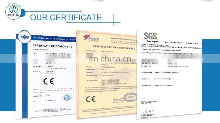 Hot Sale Portable Inflatable Soccer Field,Inflatable Soccer Field,Inflatable Football Arena For Outdoor Sports