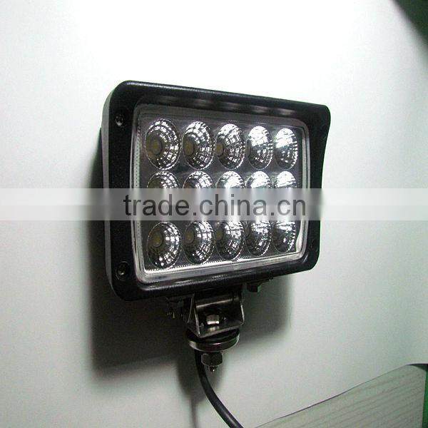 Led Car Head Light,Led Work Light