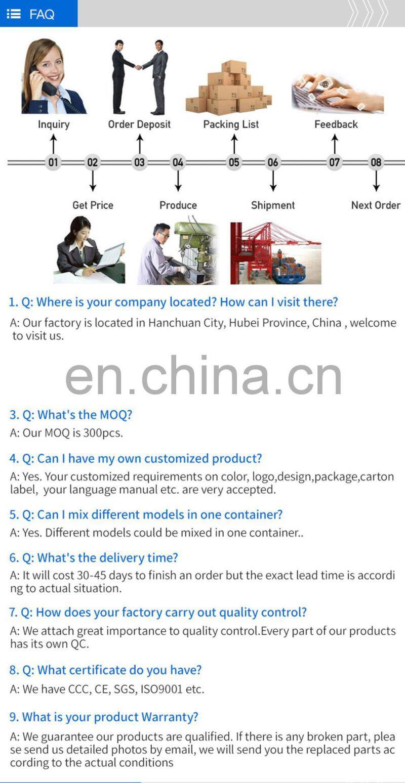 High Quality Safest Junior Baby Kids Stroller And Prams