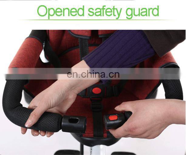 Baby Tricycles Parent Handler Latest Model Baby Tricycle Good Baby Tricycle