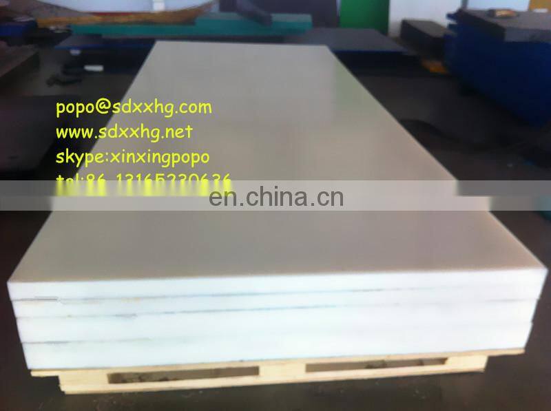 boron carbide plate/fire resistant plastic additive boron carbide / boron carbide sheets