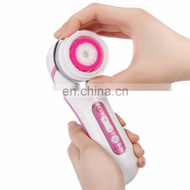 Super wash machine face cleanser acne face wash best face cleanser for men