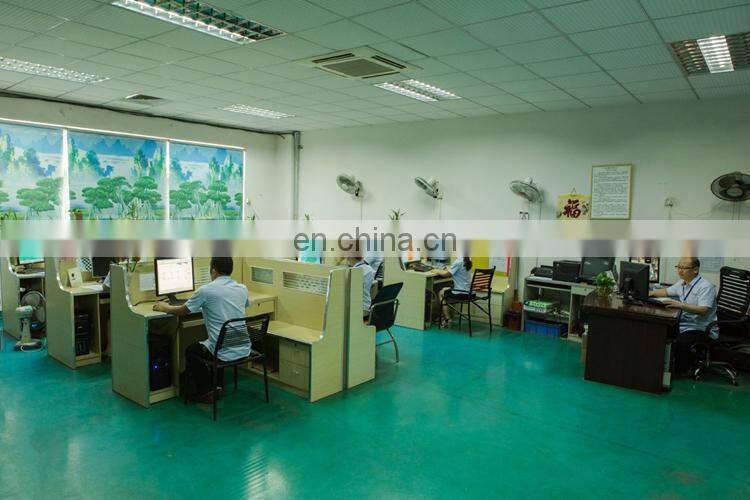 cheap price plastic mould for pc parts making