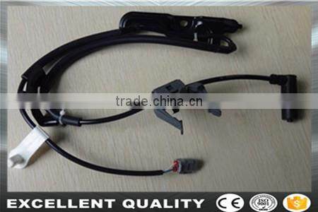 Genuine Auto Parts ABS Sensor 89542-33090