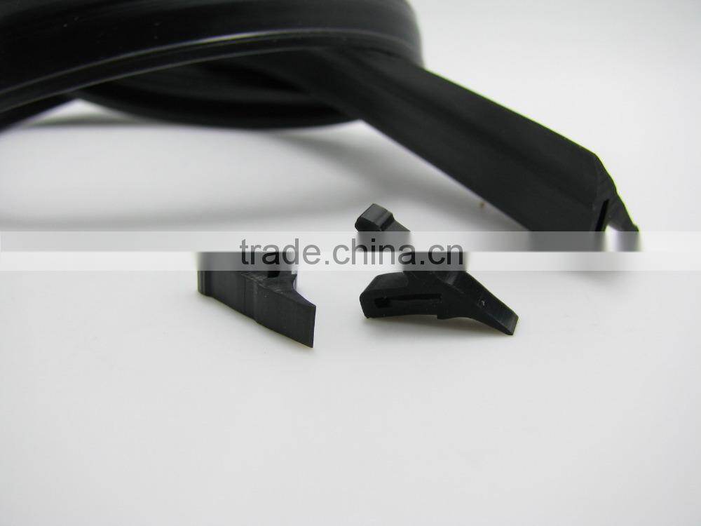 -60 c degree cabinet or refridge freezer door seal