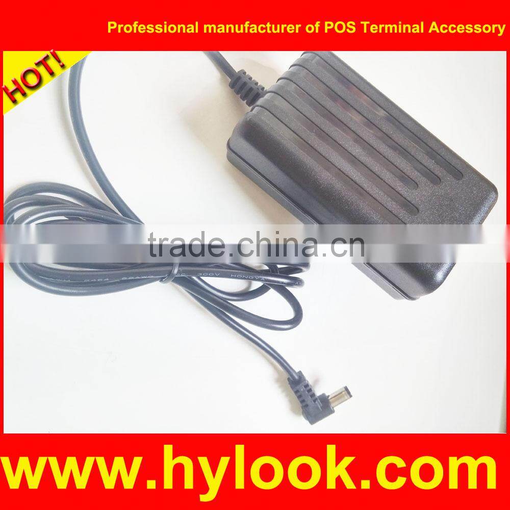 9V Wallmount Power Adapter for Ingenico I5100