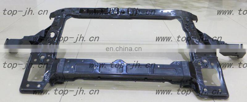 CARVAL JH AUTOTOP PANEL FOR 18H1 64101 4H050 JH02 18H1 048