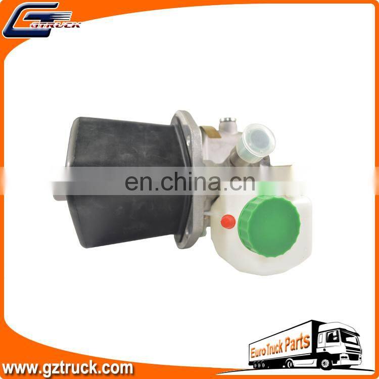 Gear Lever Actuator With Pentosin Oem 629582AM for MB Actros Truck Brake Master Cylinder