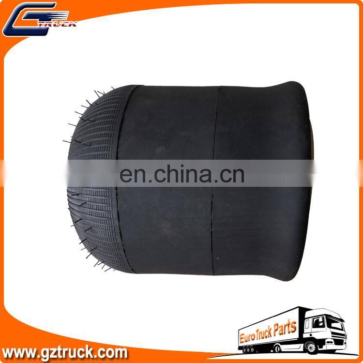 Heavy Duty Truck Parts Rubber Air Spring OEM 9423204921 9423200321 9423202821 for MB Air Bags
