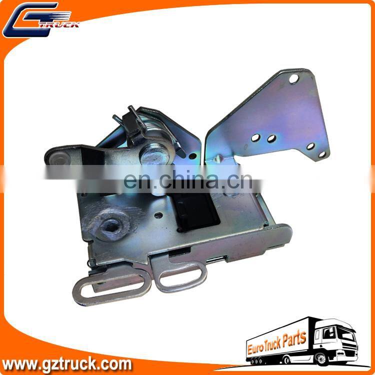 Heavy Duty Truck Parts Door Lock Latch OEM 1902974 for SC Truck Ignition starter switch