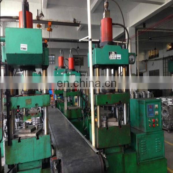 1878005165 clutch disc auto clutches parts