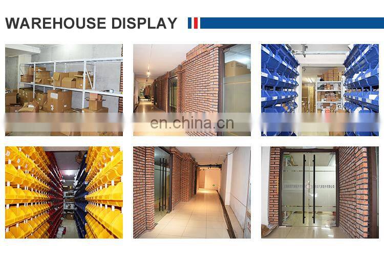 Set of 2 Black Cup Holder Inserts For 2009-2018 Dodge Ram 2500 3500 1EB17DX9AB,1EB17DX9