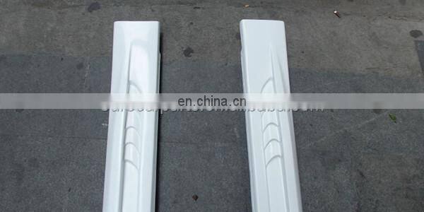 W639 W-style body kits fit for V-CLASS W639 2012-2014 style Viano body kits