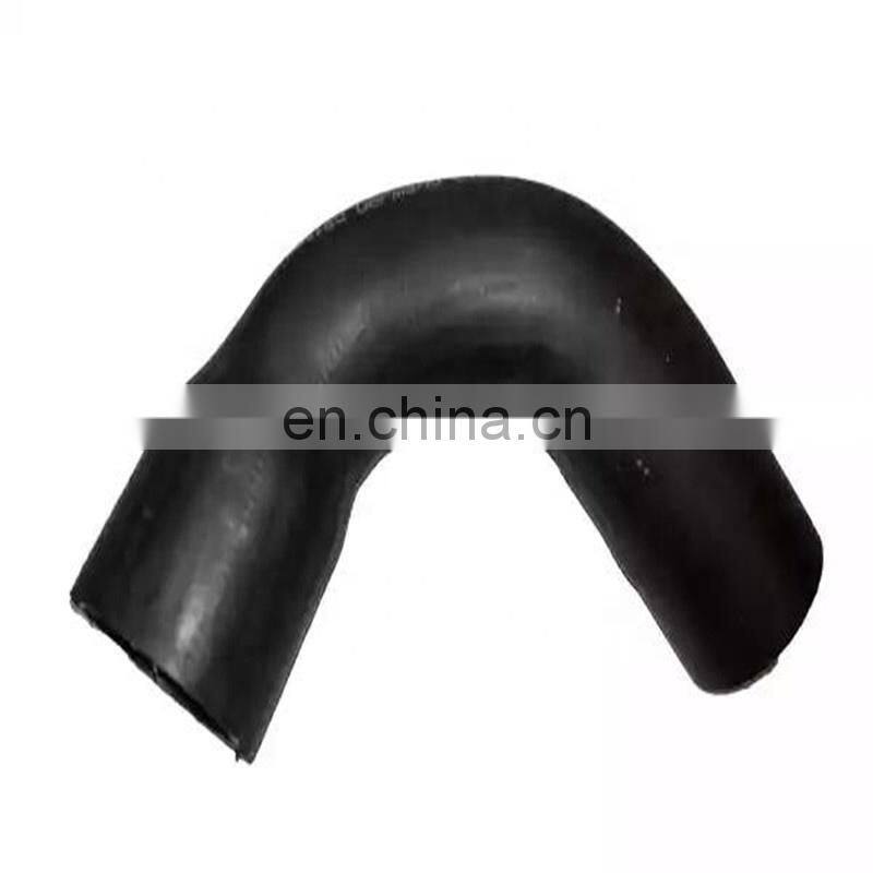 High performance air intake hose coolant water pipe 30621587 for Volvo truck