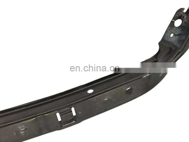 New Head Lamp Support Car Accessories Body Kits HO1066106 HO1067108 For Honda civic 2006-2008