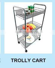 kitchen storage collapsible fruit bowl basket stand metal bamboo iron decorative vegetable fruit basket for gift