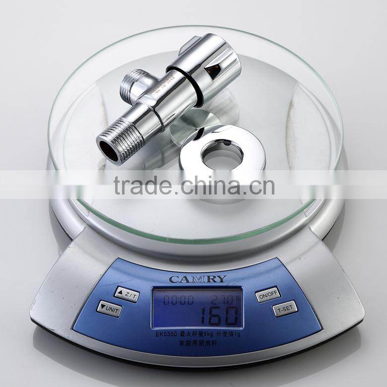 good price top quality best angle valve for toilet