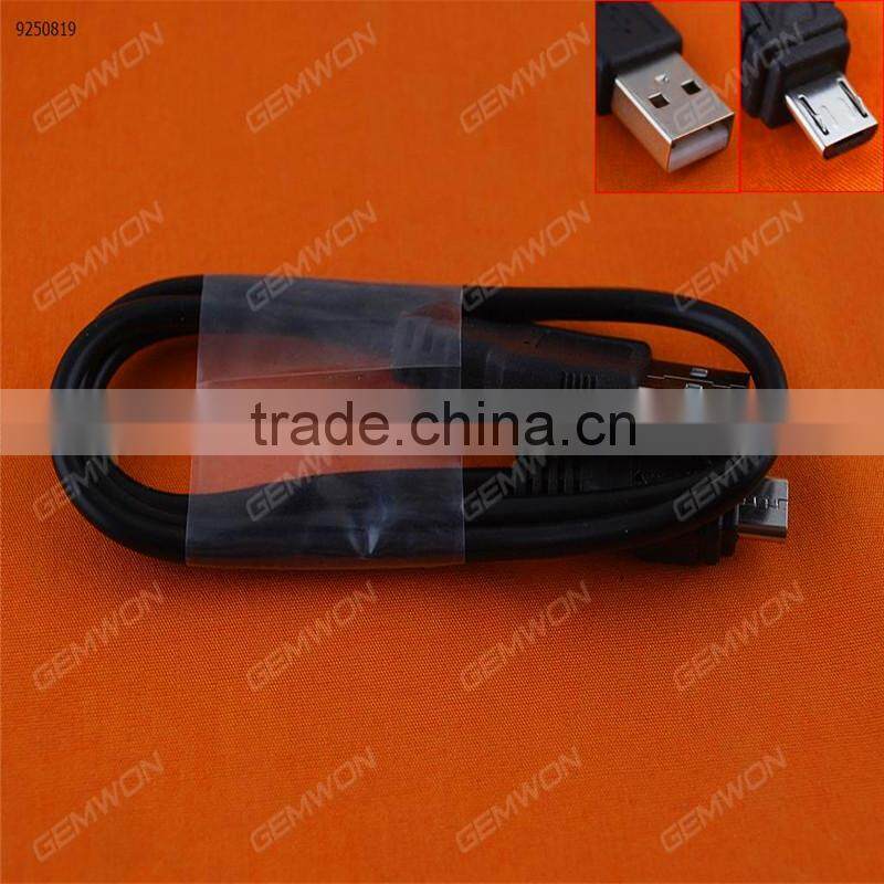 Bluetooth Smart Watch GT08 GSM NFC For iPhone Android Black