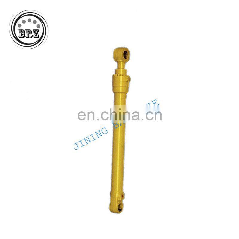 High Quality EC110 EC120 boom cylinder EC100 arm cylinder EC130 bucket cylinder