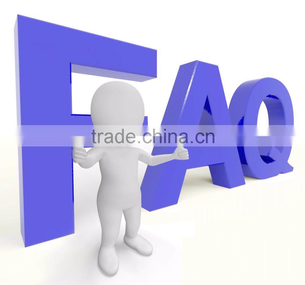 Jinan laser machine parts metal laser engraving machine 3d laser machine