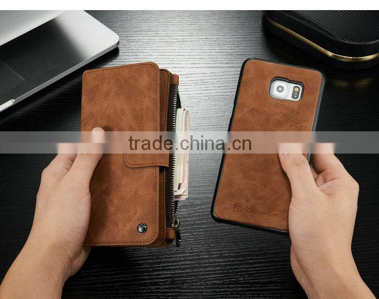 Bulk Buy Form China Hard Case for Samsung Galaxy s7, for Samsung Galaxy S7 CellPhone Cover