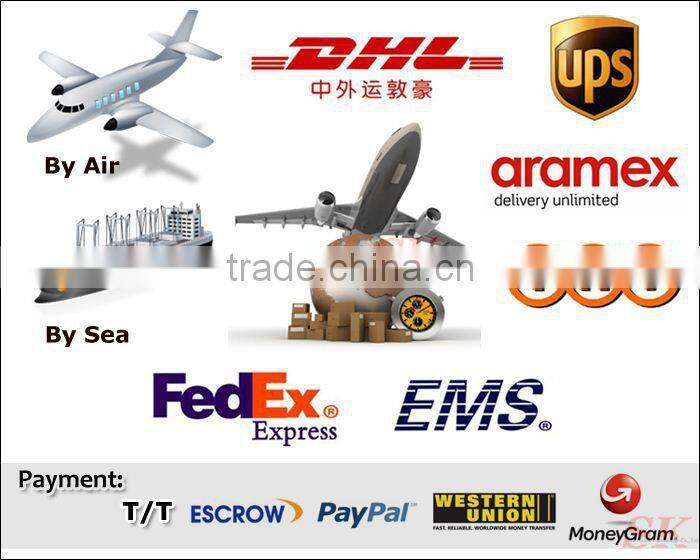 price cctv camera 2.0 megapixel 1/2.8" SONY Exmor CMOS Sensor bullet security CCTV HD TVI camera